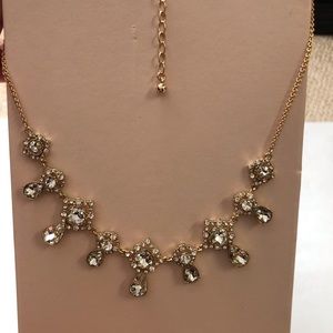 🌈Stunning necklace